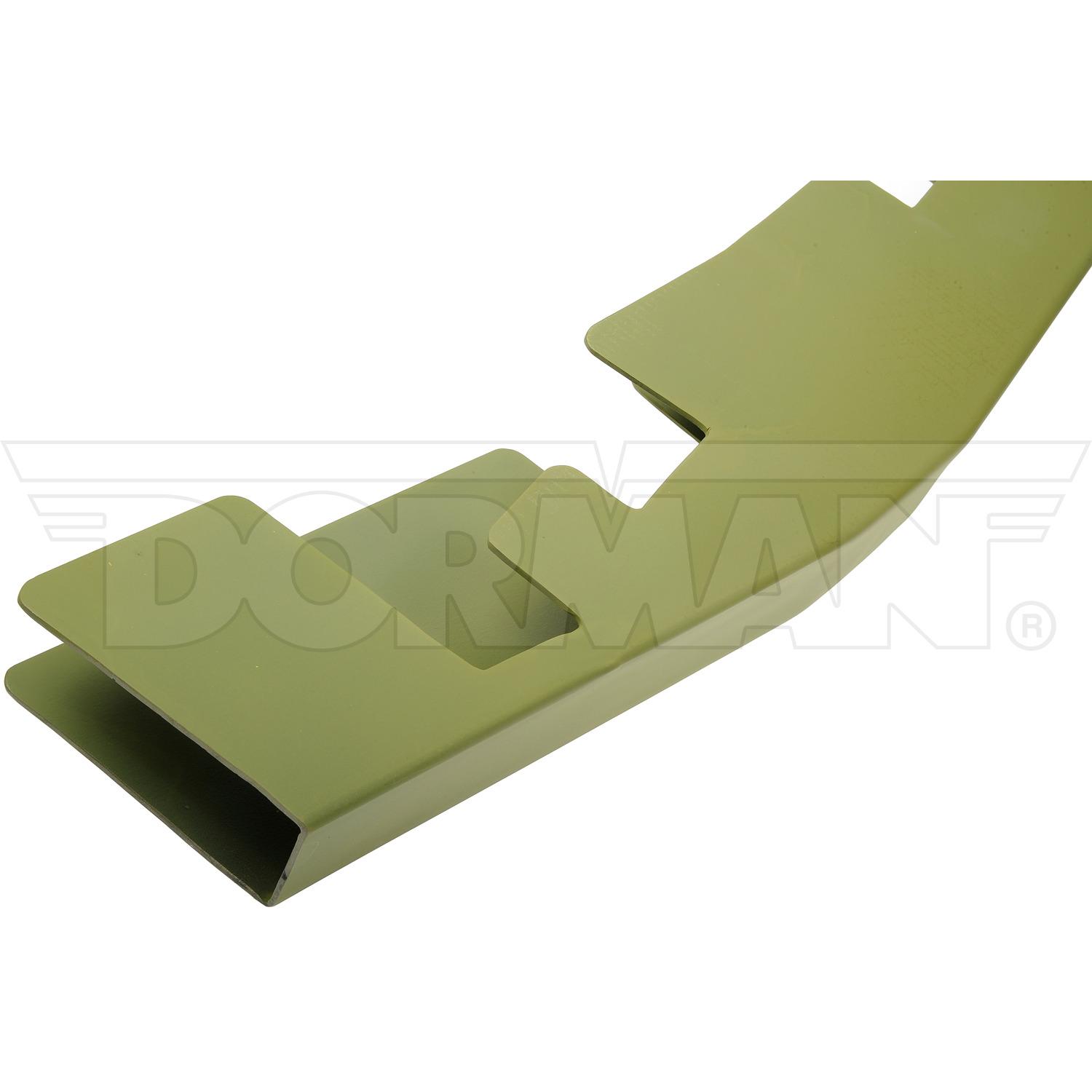 Dorman 999998 Frame Repair Kit product image 4 of 7