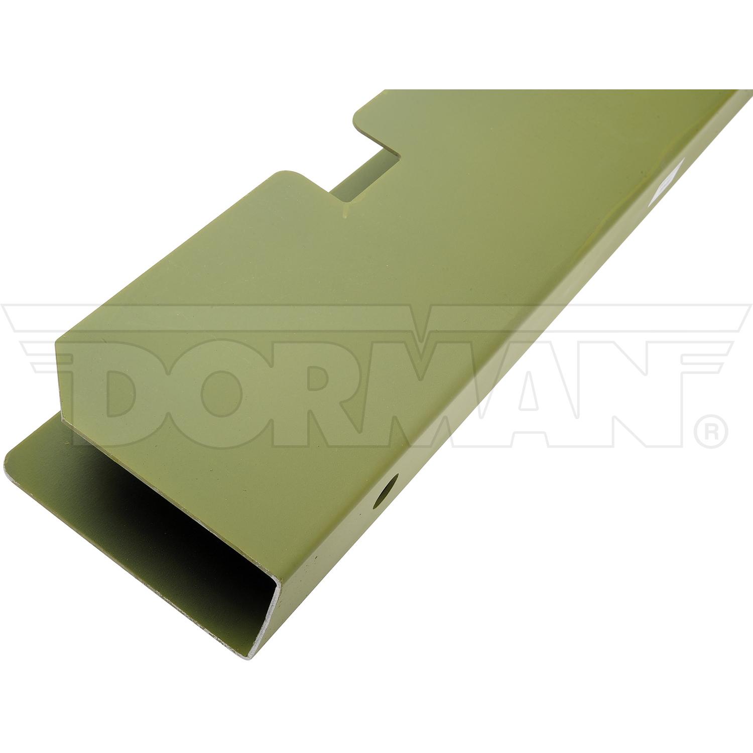 Dorman 999998 Frame Repair Kit product image 5 of 7