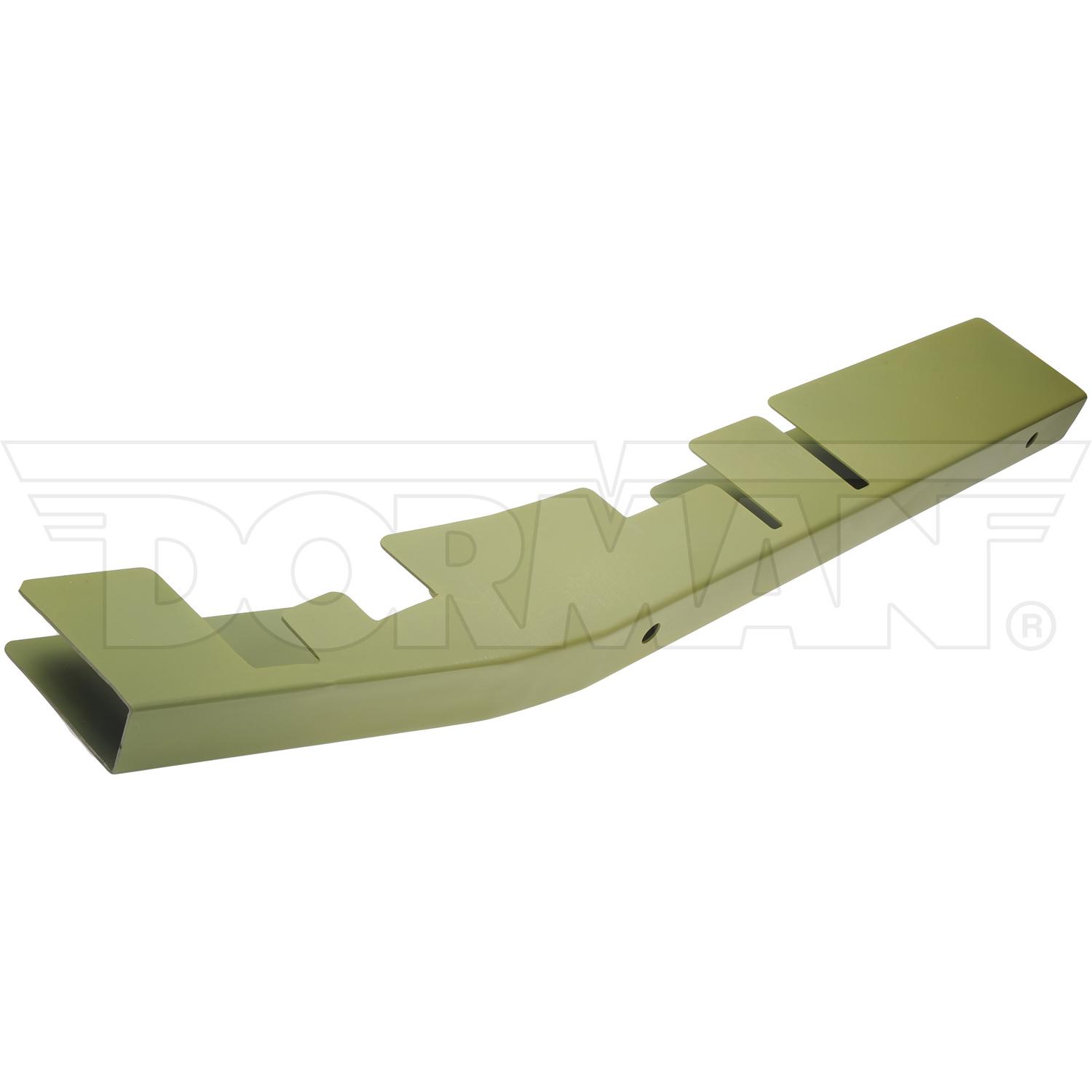 Dorman 999998 Frame Repair Kit product image 6 of 7