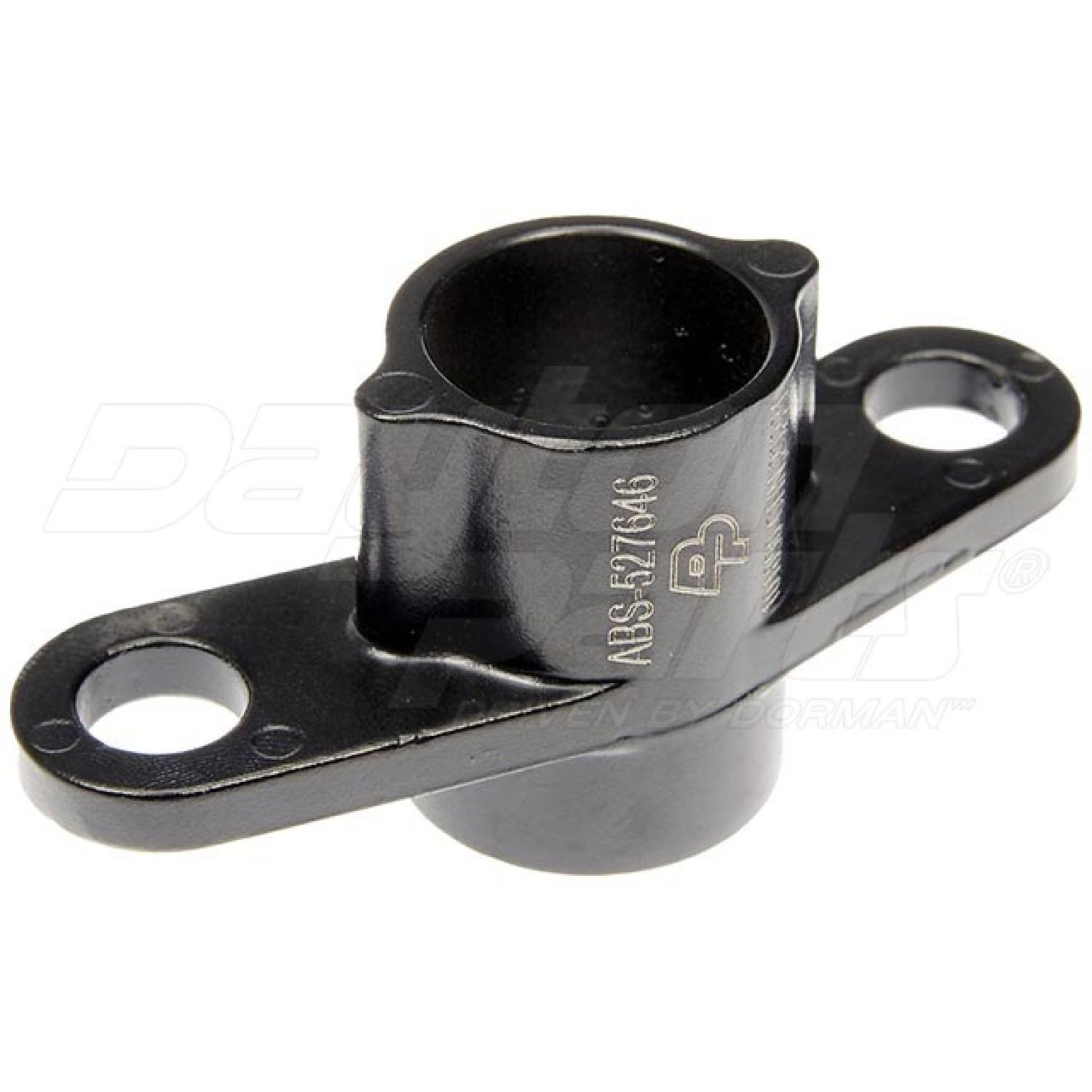 Dorman ABS527646  product image 1 of 1
