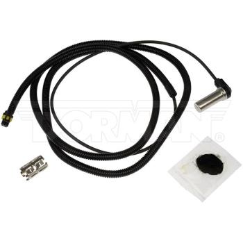 Dorman ABS801566  product image 1 of 1