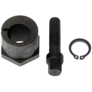 Dorman AK8974  product image 2 of 4