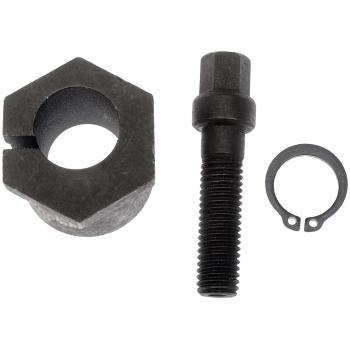 Dorman AK8974  product image 3 of 4