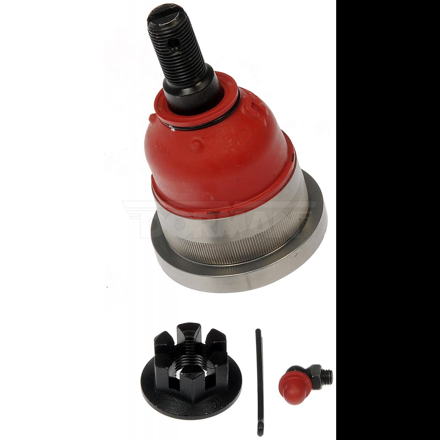 Dorman B6445RD Suspension Ball Joint product image 1 of 4