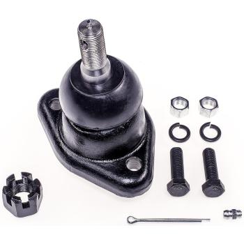 Dorman B8059  product image 1 of 2