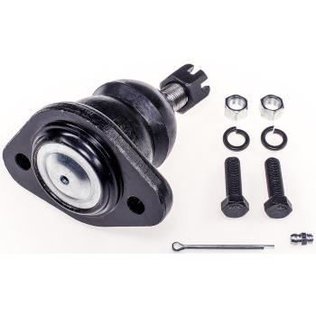 Dorman B8059  product image 2 of 2