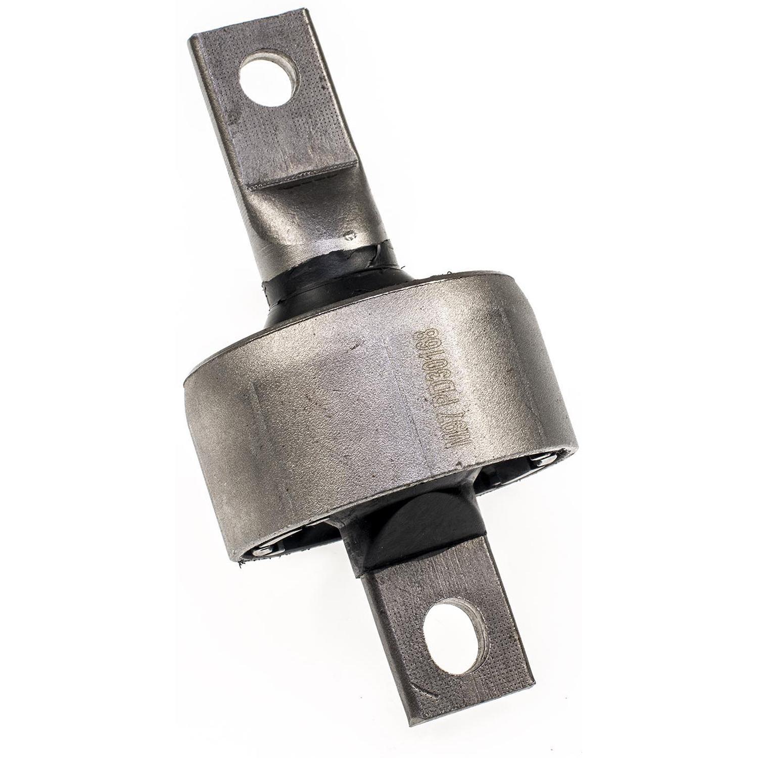 Dorman BC59550 Dorman BC59550 product image 1 of 1