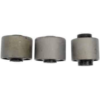 Dorman BCK75180  product image 1 of 4
