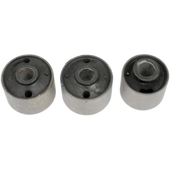 Dorman BCK75180  product image 3 of 4