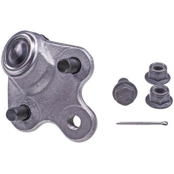 Dorman BJ59475XL  product image 1 of 2