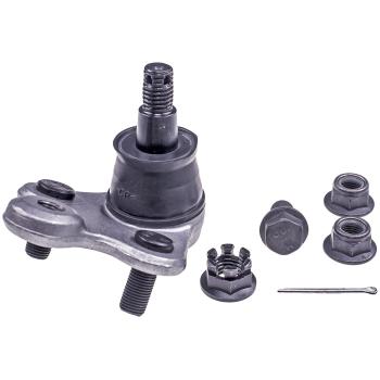 Dorman BJ59475XL  product image 2 of 2