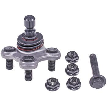 Dorman BJ60213XL  product image 2 of 2