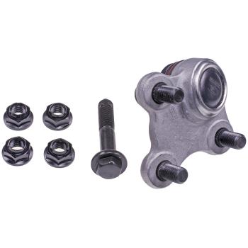 Dorman BJ60214XL Dorman BJ60214XL product image 1 of 2