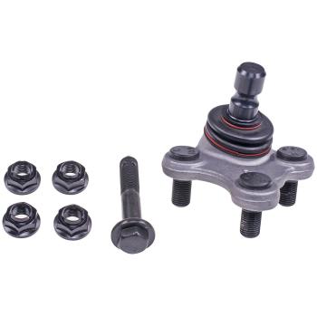 Dorman BJ60214XL Dorman BJ60214XL product image 2 of 2