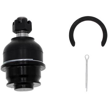 Dorman BJ74495  product image 1 of 4