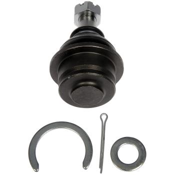 Dorman BJ74495  product image 4 of 4