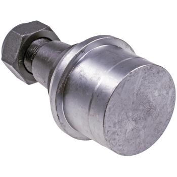 Dorman BJ82465XL  product image 1 of 2