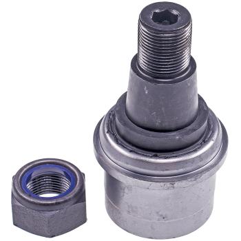 Dorman BJ82465XL  product image 2 of 2