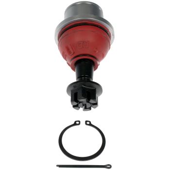 2015 Ram 1500 Suspension Ball Joint Front Lower Dorman BJ82495RD image 1 of 4