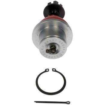 2015 Ram 1500 Suspension Ball Joint Front Lower Dorman BJ82495RD image 2 of 4