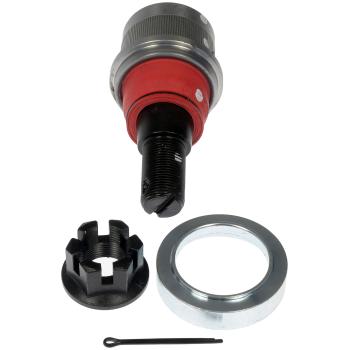 2019 Ram 4000 Suspension Ball Joint Front Lower Dorman BJ83335RD image 1 of 4