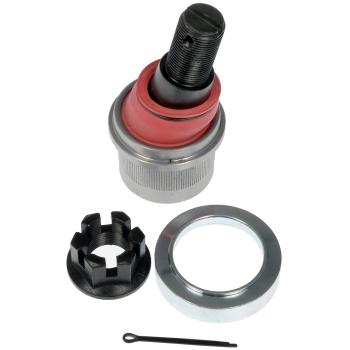 2019 Ram 4000 Suspension Ball Joint Front Lower Dorman BJ83335RD image 4 of 4