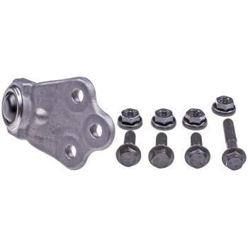 Dorman BJ96205XL Dorman BJ96205XL product image 1 of 2