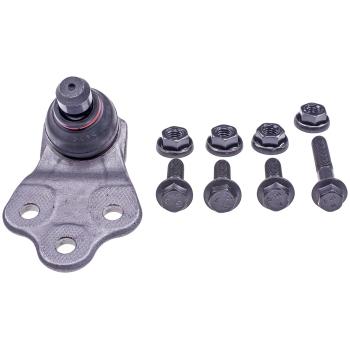 Dorman BJ96205XL Dorman BJ96205XL product image 2 of 2