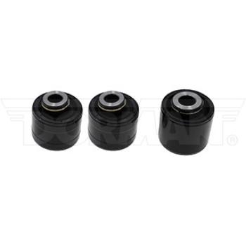 Dorman BKK82685  product image 1 of 1