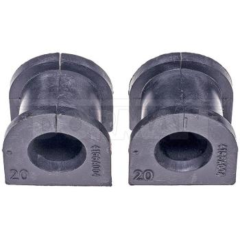 Dorman BSK67559  product image 1 of 1