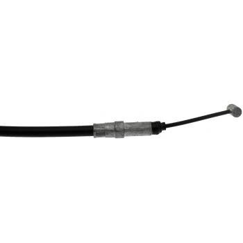 1994 Honda Accord Parking Brake Cable Rear Left Dorman C138871 image 2 of 4