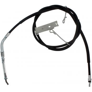 2003 Ford F-250 Parking Brake Cable Rear Right Dorman C660030 image 1 of 4