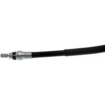 2003 Ford F-250 Parking Brake Cable Rear Right Dorman C660030 image 3 of 4