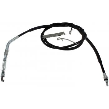 2003 Ford F-250 Parking Brake Cable Rear Right Dorman C660030 image 4 of 4