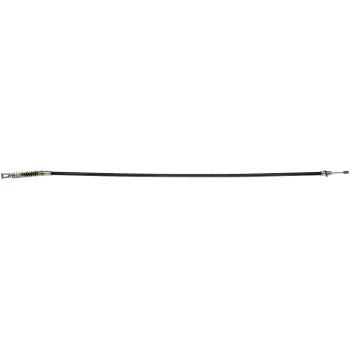 2004 Ford Explorer Parking Brake Cable
