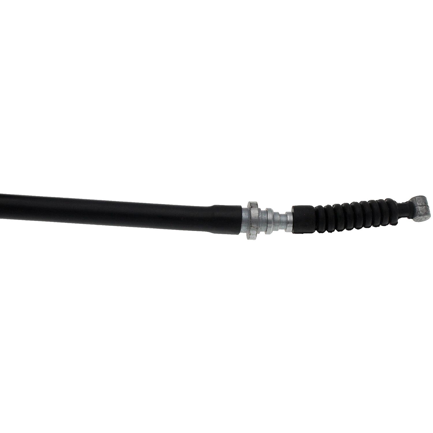 Dorman C660147 - Parking Brake Cable Dorman C660147 Parking Brake Cable product image 3 of 4