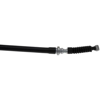 2000 Kia Spectra Parking Brake Cable Rear Right Dorman C660147 image 3 of 4