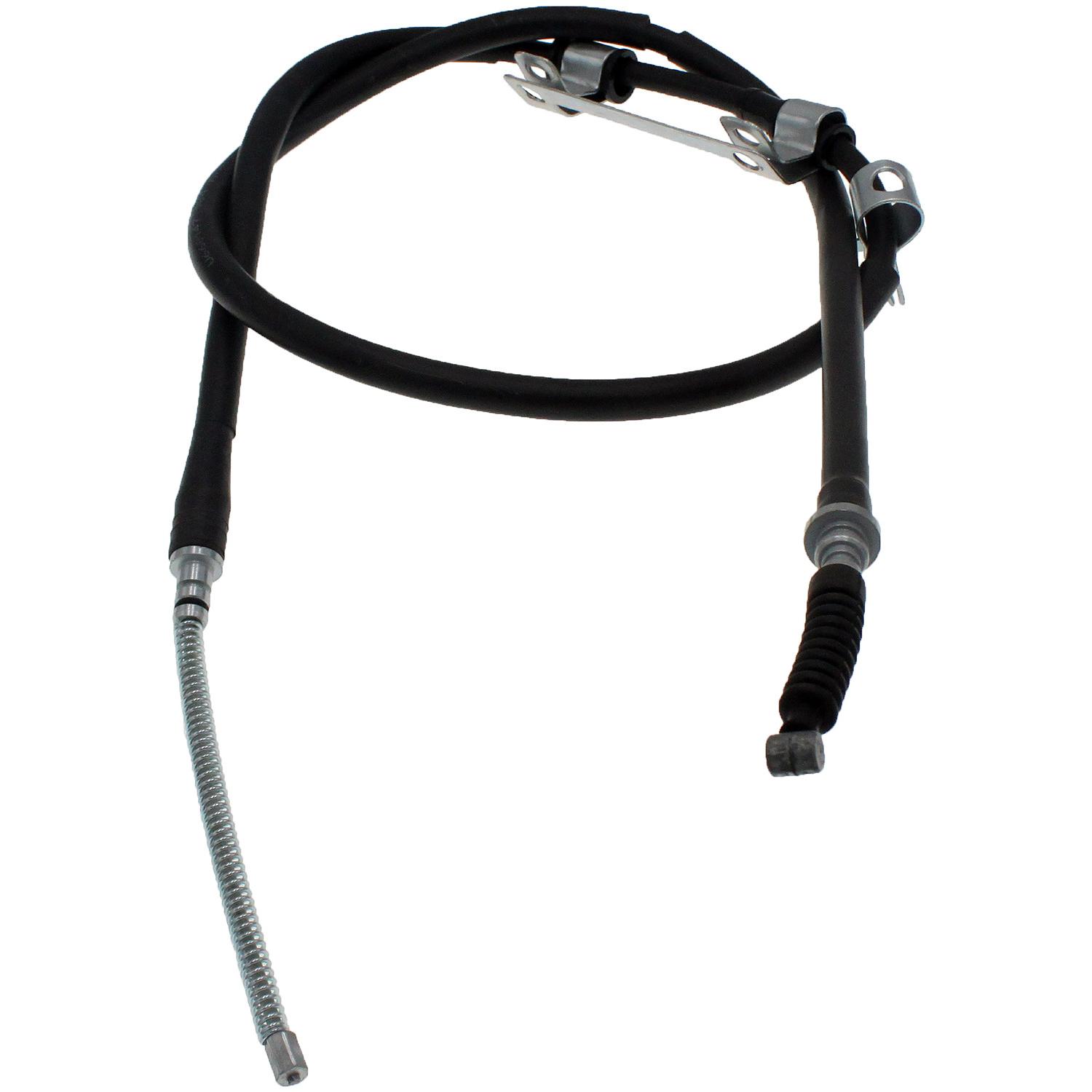 Dorman C660147 - Parking Brake Cable Dorman C660147 Parking Brake Cable product image 4 of 4