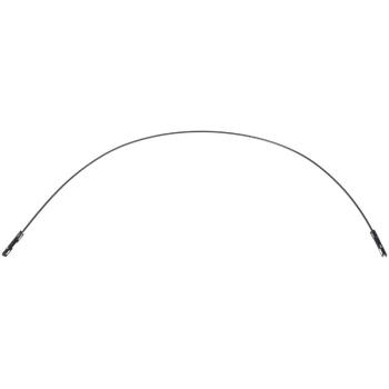 2006 Chevrolet Silverado 2500 HD Parking Brake Cable Intermediate Dorman C660202 image 3 of 3