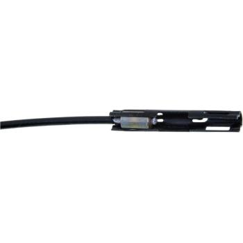 2006 Chevrolet Silverado 2500 HD Parking Brake Cable Intermediate Dorman C660204 image 3 of 3