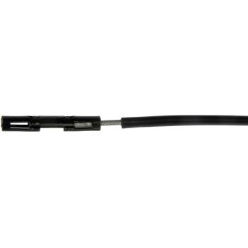 2006 Chevrolet Suburban 1500 Parking Brake Cable Intermediate Dorman C660207 image 2 of 3