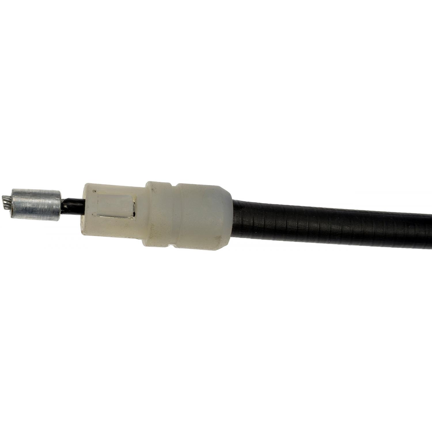 Dorman C660492 - Parking Brake Cable Dorman C660492 Parking Brake Cable product image 2 of 4