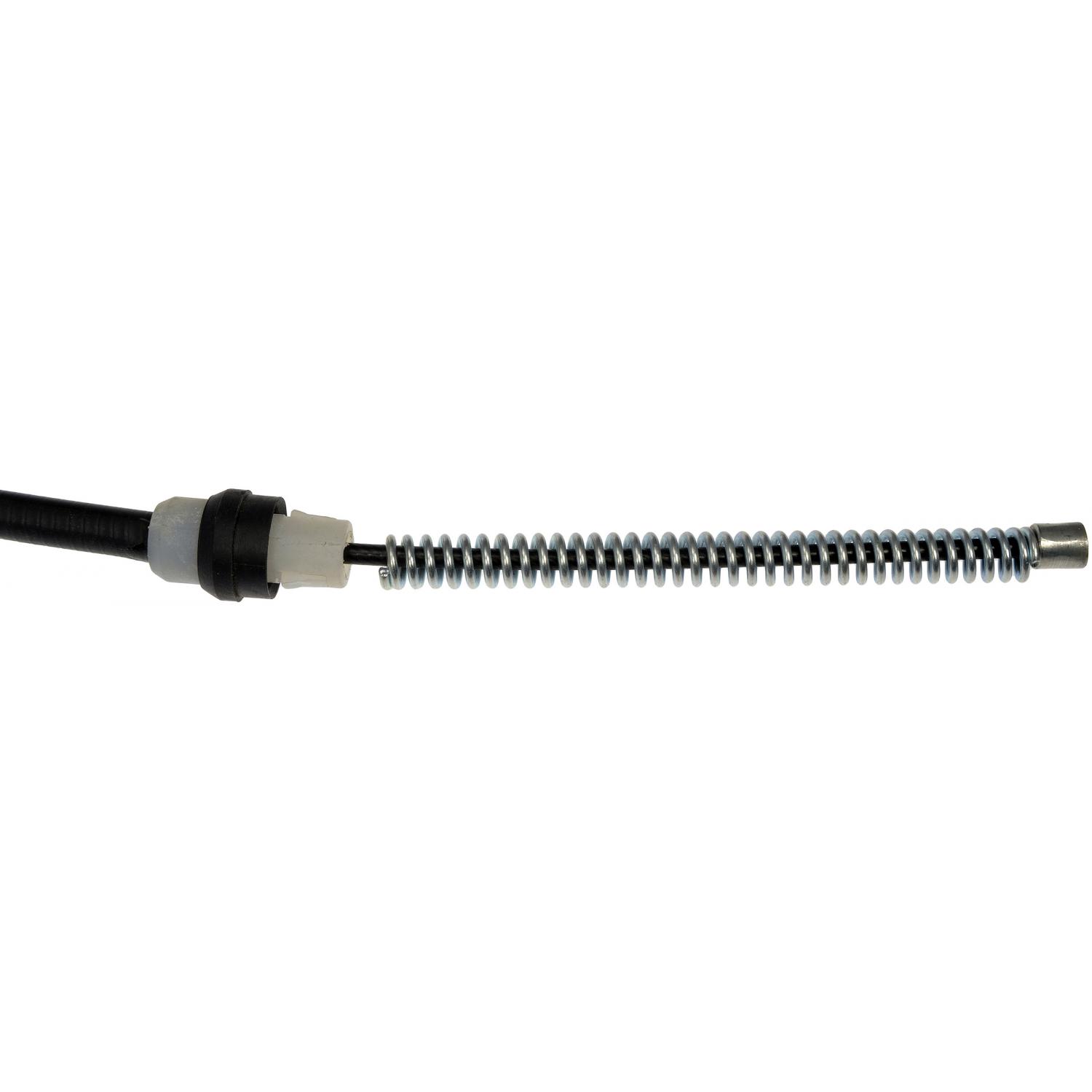 Dorman C660492 - Parking Brake Cable Dorman C660492 Parking Brake Cable product image 3 of 4