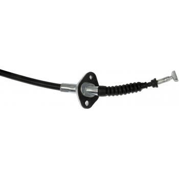 2005 Toyota Highlander Parking Brake Cable Front Dorman C660597 image 3 of 4