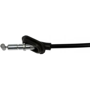 2003 Honda Accord Parking Brake Cable Rear Right Dorman C660733 image 1 of 3