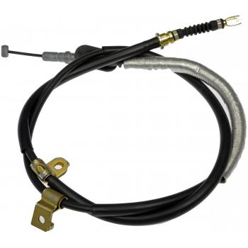 2008 Acura TSX Parking Brake Cable Rear Right Dorman C660736 image 1 of 4