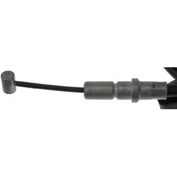 2008 Acura TSX Parking Brake Cable Rear Right Dorman C660736 image 2 of 4