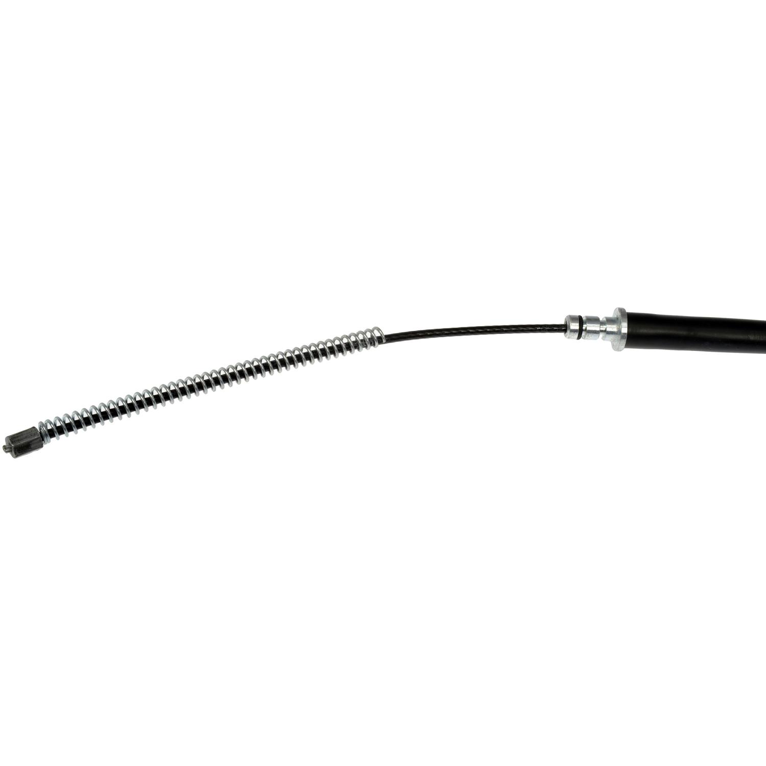 Dorman C660773 - Parking Brake Cable Dorman C660773 Parking Brake Cable product image 1 of 4