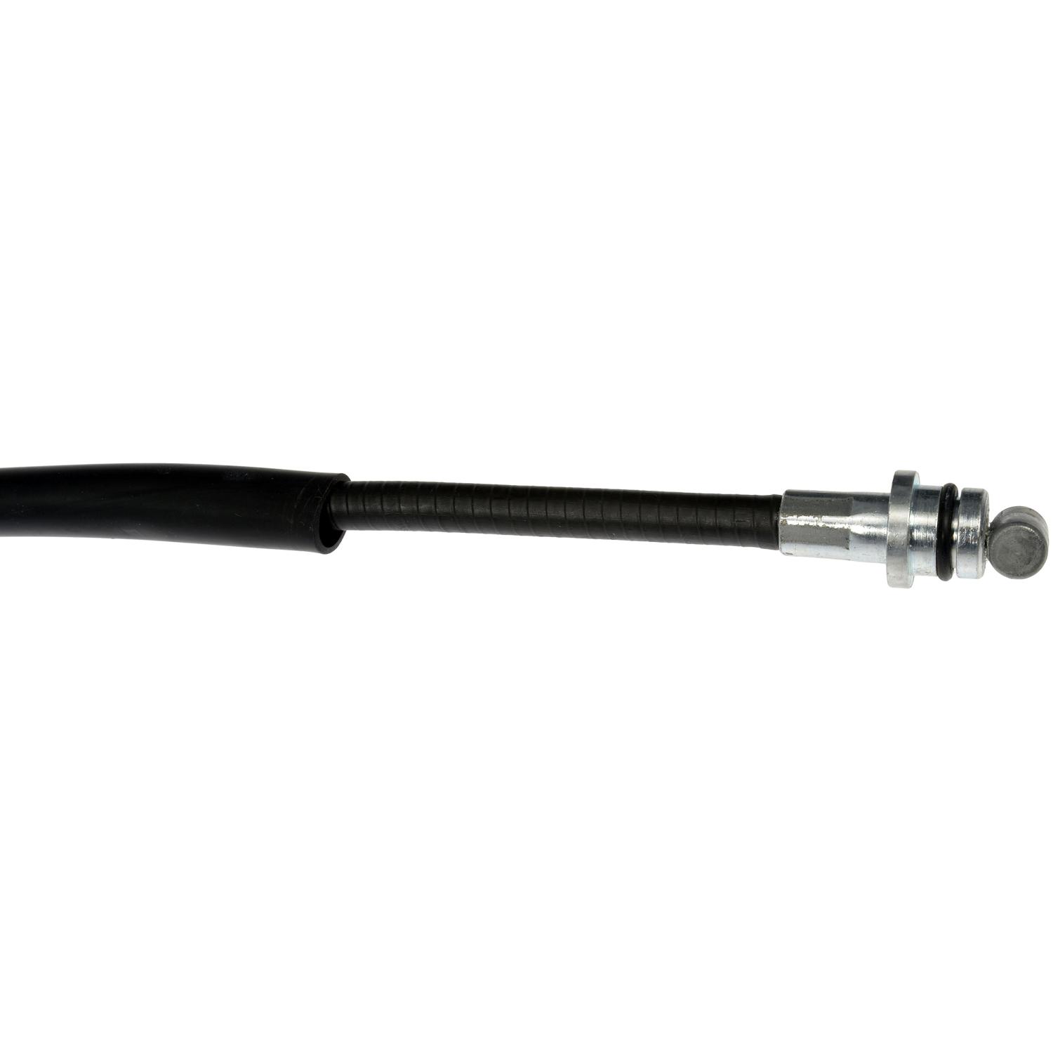 Dorman C660773 - Parking Brake Cable Dorman C660773 Parking Brake Cable product image 2 of 4