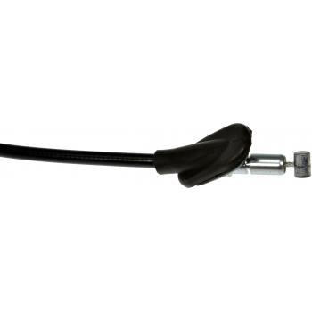 2003 Honda Accord Parking Brake Cable Rear Left Dorman C660836 image 2 of 3
